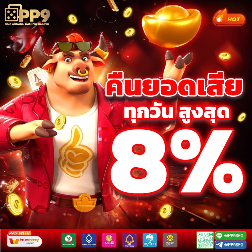 Betflix MEGAWIN เว็บตรงสล็อต ชนะง่ายจาก MEGAWIN x5000